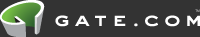 Hostway Corp