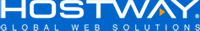 Hostway Corp