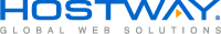 Hostway